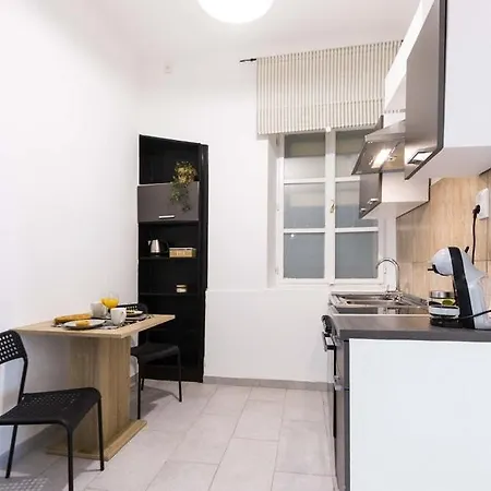 Appartamento Apartman Mariposa Centar Pola